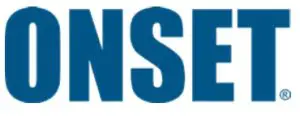 ONSET - LOGO