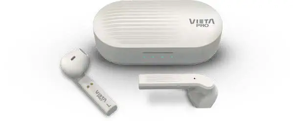 VIETA PRO TW333 Earphone featured