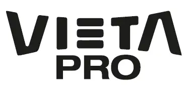 VIETA PRO