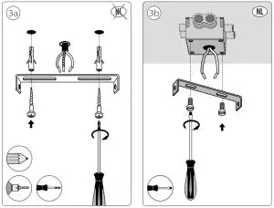 PHILIPS 4023330P6 Hue White and Colour Ambiance- PHILIPS 402