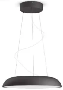 PHILIPS 4023330P6 Hue White and Colour Ambiance- PHILIPS 4023330P6 Hue White