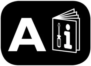 PHILIPS Signe Floor hue Lamp LED-- Lamp LED