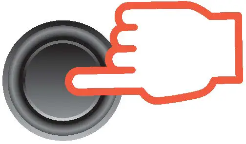 QFX PBX-808TWS 8-Inch Wireless Stereo Portable Speaker fig3