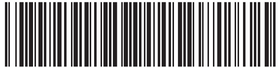 TCL 6-Series R635 4K Mini LED QLED Dolby- SN