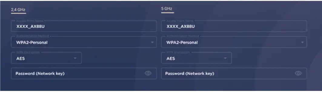 INSTALLATION AND CONFIGURATION 1