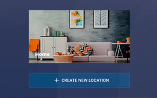 INSTALLATION AND CONFIGURATION 2