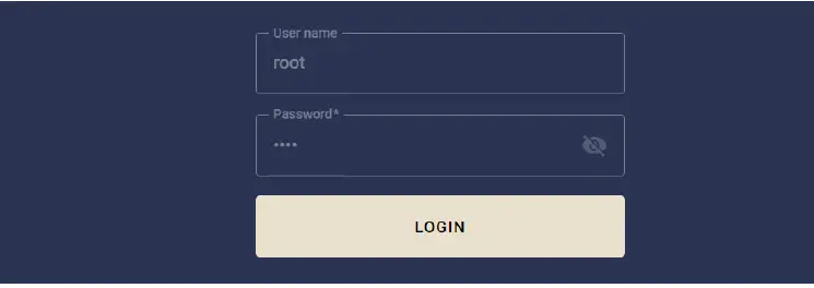 INSTALLATION AND CONFIGURATION