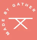 Beautiful 10 Piece Non-Stick Cookware Set- gater