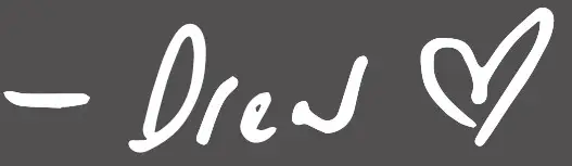 Beautiful 10 Piece Non-Stick Cookware Set- love