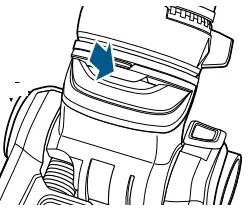 BISSELL 2489 Series Cleanview Rewind Pet Bagless Vacuum Cleaner - Maintain 4