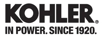 Kohler