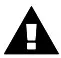 Warning Icon