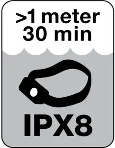 CARE AND MAINTENANCE