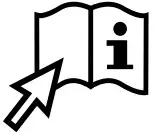 Reading Instructions