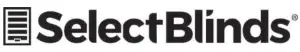 Select Blinds LOGO