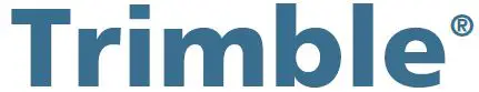 Trimble LOGO