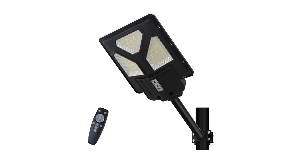 Gefolly Sl-01 Radar Sensor Remote Control User Manual Gefolly Sl-01 Radar Sensor Remote Control User Manual