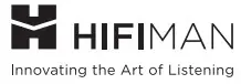 HIFIMAN logo 1