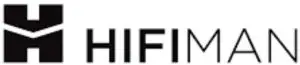 HIFIMAN logo