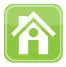 home icon