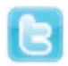 twitter icon