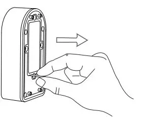 Govee H5040+H5054 Water Detector with WiFi Gateway fig3