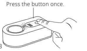 Govee H5040+H5054 Water Detector with WiFi Gateway fig4