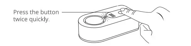 Govee H5040+H5054 Water Detector with WiFi Gateway fig5