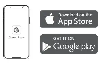 Govee H5040+H5054 Water Detector with WiFi Gateway fig9