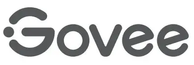 Govee logo