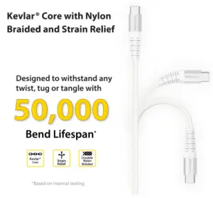 Ultimate Power Wall Charger