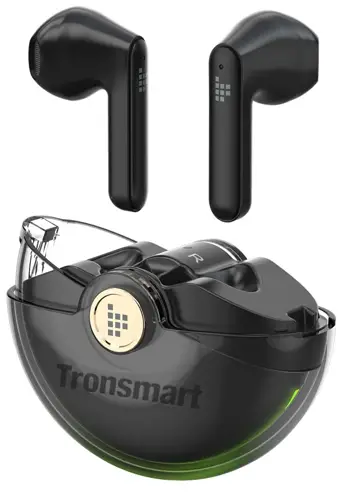 Tronsmart BATTLE Gaming True Wireless Earbuds