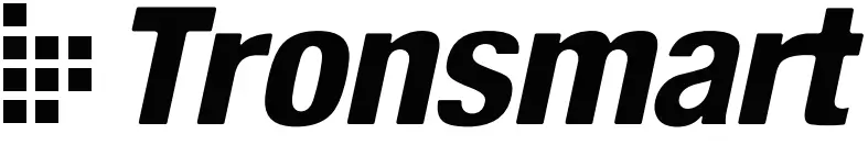 Tronsmart logo