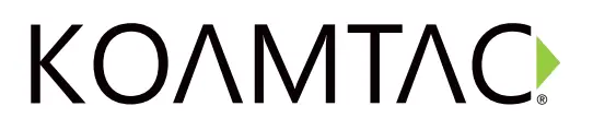 KOAMTAC logo