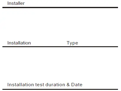 ROBUS R100LEDES-01 Golf LED With Pro Duffuser 4000K Emergency and Microwave Sensor-3