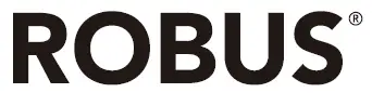 ROBUS logo