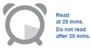 Roche COVID 19 At Home Test - figure 12
