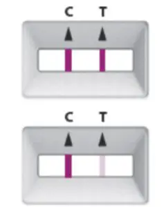 Roche COVID 19 At Home Test - figure 14