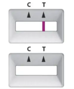 Roche COVID 19 At Home Test - figure 15
