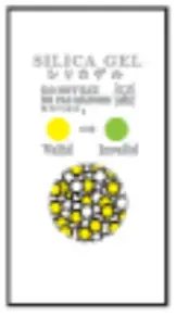 Roche COVID 19 At Home Test - figure 4