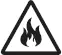 fire icon