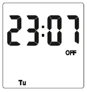TIMEGUARD NTT06 24 Hour General Purpose Digital Timer fig 12