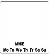 TIMEGUARD NTT06 24 Hour General Purpose Digital Timer fig 9