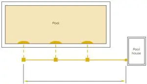 DURATECH DVP100 Vision Pro Moonlight - Setup 2