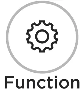 eurotech ED-TLW 7KGWH 7 kg Top Load Washing Machine - Function