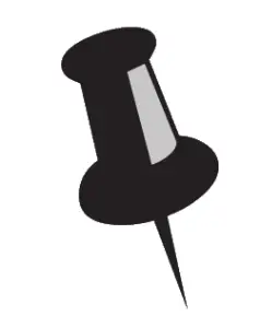 eurotech ED-TLW 7KGWH 7 kg Top Load Washing Machine - icon