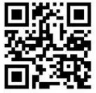 PCE Instruments PCE-PH 30 pH Meter- Qr