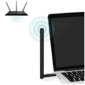 Connect to a Computer