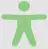Accessibility Icon