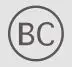 BC Icon